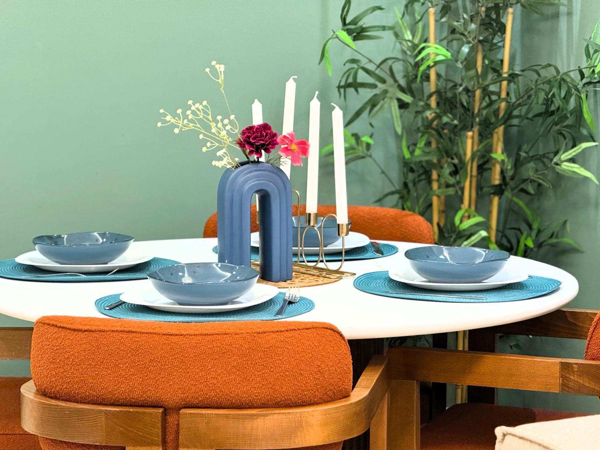 Cosy Greeny 3 Bdr - Downtown Near Oasis Train And Tramway Casablanca Exteriör bild